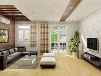 Cho thuê căn hộ chung cư 35 Lê Văn Lương, DT: 130m2 full đồ. Cho thuê căn hộ chung cư 35 Lê Văn Lương, DT: 130m2 full đồ.