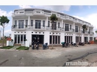 Bán đất thổ cư ngay trung tâm TP Vĩnh Long, 900 tr, sổ đỏ, xây tự do Bán đất thổ cư ngay trung tâm TP Vĩnh Long, 900 tr, sổ đỏ, xây tự do