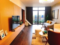 Chính chủ bán CC Viện 103 Hà Đông. View đẹp, nhìn đường Nguyễn Khuyến Chính chủ bán CC Viện 103 Hà Đông. View đẹp, nhìn đường Nguyễn Khuyến