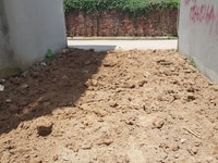 Bán đất Đội Cấn, 46m2, MT 3,5m, 3,6 tỷ, , cách Phố 20m Bán đất Đội Cấn, 46m2, MT 3,5m, 3,6 tỷ, , cách Phố 20m