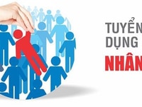 Cửa hàng tuyển gấp nam nữ nhân viên tư vấn bán hàng. Cửa hàng tuyển gấp nam nữ nhân viên tư vấn bán hàng.