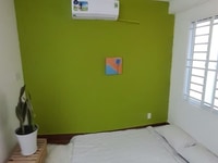 Căn hộ full nội thất có gác lửng đường Xô Viết Nghệ Tĩnh, Bình Thạnh Căn hộ full nội thất có gác lửng đường Xô Viết Nghệ Tĩnh, Bình Thạnh