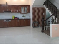 Bán nhà mặt phố 4 tầng Lâm Tường,Lê Chân, Hải Phòng giá 5.5 tỷ. Bán nhà mặt phố 4 tầng Lâm Tường,Lê Chân, Hải Phòng giá 5.5 tỷ.