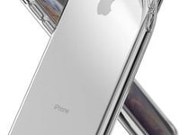 ỐP LƯNG IPHONE DẺO TRONG SUỐT GIÁ RẺ ỐP LƯNG IPHONE DẺO TRONG SUỐT GIÁ RẺ