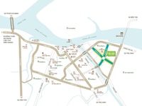Hưng Thịnh chính thức mở bán Vĩnh Long New Town, chỉ từ 9 tr/m2 Hưng Thịnh chính thức mở bán Vĩnh Long New Town, chỉ từ 9 tr/m2