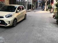 Bán gấp nhà đẹp mặt ngõ Thái Hà 45m2 4 tầng giá chỉ 4.8 tỷ Bán gấp nhà đẹp mặt ngõ Thái Hà 45m2 4 tầng giá chỉ 4.8 tỷ