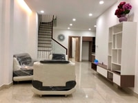 Cho thuê gấp nhà mặt tiền 4 lầu đường số 81 p. Tân Quy chỉ 35tr Cho thuê gấp nhà mặt tiền 4 lầu đường số 81 p. Tân Quy chỉ 35tr