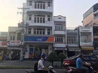 Cho thuê MT Xô Viết Nghệ tĩnh, P 26,Bình Thạnh Cho thuê MT Xô Viết Nghệ tĩnh, P 26,Bình Thạnh