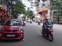 Nhà 4 tầng, xây dựng 2005, SĐCC 64 m2, ĐB, Chiến Thắng, Nhà 4 tầng, xây dựng 2005, SĐCC 64 m2, ĐB, Chiến Thắng,