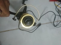 Máy câu hàng xách tay dư dùng hàng chuẩn bao xài Máy câu hàng xách tay dư dùng hàng chuẩn bao xài