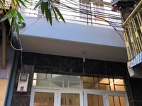 Bán lỗ nhà hẻm 42 Huỳnh Tấn Phát p. Tân Thuận Tây Quận 7 chỉ 3,3 tỷ Bán lỗ nhà hẻm 42 Huỳnh Tấn Phát p. Tân Thuận Tây Quận 7 chỉ 3,3 tỷ