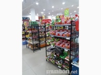 Cần tuyển gấp nhân viên bán hàng tại cửa hàng Cần tuyển gấp nhân viên bán hàng tại cửa hàng