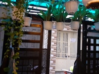 Tuyệt phẫm Nguyễn Đình Chiểu 3.5 x 12m 3 lầu 4pn Quận 3 Tuyệt phẫm Nguyễn Đình Chiểu 3.5 x 12m 3 lầu 4pn Quận 3