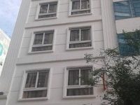 Bán nhà mặt phố Lý Thường Kiệt 100m, 7 tầng thang máy, MT 4.5m Bán nhà mặt phố Lý Thường Kiệt 100m, 7 tầng thang máy, MT 4.5m