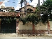 Bán đất lô góc 2 mặt ô tô tránh phố Tô Ngọc Vân 340m, MT 15m giá 55 tỷ Bán đất lô góc 2 mặt ô tô tránh phố Tô Ngọc Vân 340m, MT 15m giá 55 tỷ