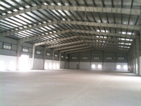 Chính chủ cho thuê kho xưởng tại mặt đường Quốc Lộ 5 - Dương Xá Chính chủ cho thuê kho xưởng tại mặt đường Quốc Lộ 5 - Dương Xá