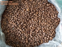 Tìm đối tác kinh doanh Cafe Robusta rang mộc giá sỉ khu vực Sài Gòn Tìm đối tác kinh doanh Cafe Robusta rang mộc giá sỉ khu vực Sài Gòn