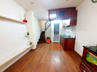 Hiếm! Nhà Đẹp Sổ Vuông vắn 20m2_Ngõ rộng 5m ra phố Hiếm! Nhà Đẹp Sổ Vuông vắn 20m2_Ngõ rộng 5m ra phố