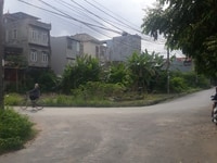 Bán 100m2- Hướng Nam,SĐCC tại chung cư Thanh Toàn, An Đồng, An Dương, Bán 100m2- Hướng Nam,SĐCC tại chung cư Thanh Toàn, An Đồng, An Dương,