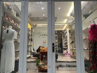 Cho thuê hoặc sang lại nguyên căn đường Nguyễn Công Trứ Cho thuê hoặc sang lại nguyên căn đường Nguyễn Công Trứ
