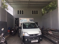 Cần bán gấp nhà kho đường Huỳnh Thị Mài xã Tân Hiệp, Hóc Môn. Cần bán gấp nhà kho đường Huỳnh Thị Mài xã Tân Hiệp, Hóc Môn.