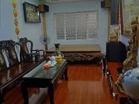 9.4 tỷ Có Nhà 6 Tầng Phố Nguyễn Thị Định Vỉa Hè, Kinh Doanh 9.4 tỷ Có Nhà 6 Tầng Phố Nguyễn Thị Định Vỉa Hè, Kinh Doanh