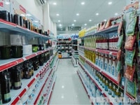 Tuyển gấp nhân viên bán hàng tại cửa hàng tiện lợi Tuyển gấp nhân viên bán hàng tại cửa hàng tiện lợi