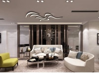 Mới!Nhà Phố Khương Trung Ngõ Rộng Kinh Doanh-46m2 Mới!Nhà Phố Khương Trung Ngõ Rộng Kinh Doanh-46m2