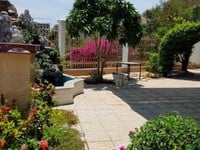 Bán gấp biệt thự 2 mặt tiền đường Trương Công Định ngay bãi trước Bán gấp biệt thự 2 mặt tiền đường Trương Công Định ngay bãi trước