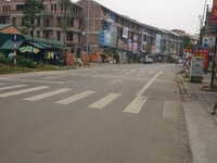 Cho thuê biệt thự thô 200m2x4T giá thuê 12 triệu/tháng, làm kho,vp Cho thuê biệt thự thô 200m2x4T giá thuê 12 triệu/tháng, làm kho,vp