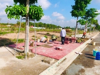 Đất nền dự án thành phố Sân Bay Long Thành tuyệt đẹp,sổ đỏ thổ cư Đất nền dự án thành phố Sân Bay Long Thành tuyệt đẹp,sổ đỏ thổ cư