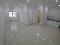 ! Căn hộ Heaven CityView quận 8 60m² 2PN ! ! Căn hộ Heaven CityView quận 8 60m² 2PN !