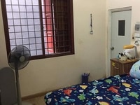 Bán nhà Lạc Long Quân, Xuân La, 2.2 tỷ, DT 31.5m2 x 3 tầng, Bán nhà Lạc Long Quân, Xuân La, 2.2 tỷ, DT 31.5m2 x 3 tầng,
