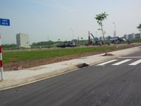 Bán khuôn đất xây building Chu Văn An, bình thạnh,DT 10x20m,cn 210m2, Bán khuôn đất xây building Chu Văn An, bình thạnh,DT 10x20m,cn 210m2,