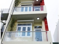 Bán nhà khu Vip hẻm 86 Phổ Quang, 4x25m vuông vức, 4 lầu, giá 14.3 tỷ Bán nhà khu Vip hẻm 86 Phổ Quang, 4x25m vuông vức, 4 lầu, giá 14.3 tỷ
