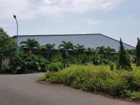 Cho thuê từ 1000 đến 12000 m2 kho xưởng tại Ninh Hiệp, Gia Lâm, Hà Nội Cho thuê từ 1000 đến 12000 m2 kho xưởng tại Ninh Hiệp, Gia Lâm, Hà Nội