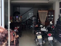 Bán nhà mặt tiền đường Tân Hòa 2, hiệp phú, quận 9 Bán nhà mặt tiền đường Tân Hòa 2, hiệp phú, quận 9