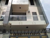 Nhà giá rẻ 1.65 tỷ,2 lầu, cuối Tân Kỳ Tân Quý, Bình Tân, HCM Nhà giá rẻ 1.65 tỷ,2 lầu, cuối Tân Kỳ Tân Quý, Bình Tân, HCM