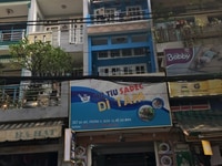 Bán nhà mặt tiền nội bộ Đồng Đen, 5x16m, 2 tầng , giá 8 tỷ Bán nhà mặt tiền nội bộ Đồng Đen, 5x16m, 2 tầng , giá 8 tỷ