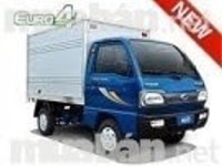 Cần Nam tài xế Nam phụ xe và kho Cần Nam tài xế Nam phụ xe và kho