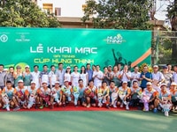 Tập Đoàn Hưng Thịnh tuyển dụng NV Kinh Doanh tại Tân Bình lương 6TR Tập Đoàn Hưng Thịnh tuyển dụng NV Kinh Doanh tại Tân Bình lương 6TR