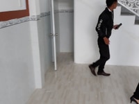 Bán gấp nhà tại đường đinh đức thiện ngay chợ bình chánh,shr Bán gấp nhà tại đường đinh đức thiện ngay chợ bình chánh,shr
