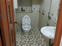 Bán nhà Thụy Khuê, Tây Hồ, 34m2, 5 tầng, MT 3,3m, giá 3 tỷ, ngõ thông Bán nhà Thụy Khuê, Tây Hồ, 34m2, 5 tầng, MT 3,3m, giá 3 tỷ, ngõ thông