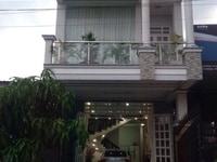 Bán nhà gấp đường 8m Xô Viết Nghệ Tĩnh, DTKV: 640m2 cấp 4, P26 Bán nhà gấp đường 8m Xô Viết Nghệ Tĩnh, DTKV: 640m2 cấp 4, P26