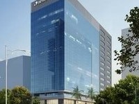 Cho thuê tòa nhà mặt phố Bà Triệu . DTSD 256 m2, Mặt tiền 12 mét Cho thuê tòa nhà mặt phố Bà Triệu . DTSD 256 m2, Mặt tiền 12 mét