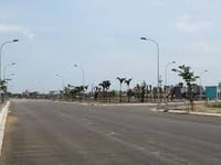 Bán 1671m2 đất thổ cư chính chủ, ấp 1, Phước Vân, Cần Đước Long An Bán 1671m2 đất thổ cư chính chủ, ấp 1, Phước Vân, Cần Đước Long An