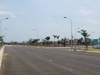Bán 1671m2 đất thổ cư chính chủ,Phước Vân,Cần Đước Long An, giá 6.6 tỷ Bán 1671m2 đất thổ cư chính chủ,Phước Vân,Cần Đước Long An, giá 6.6 tỷ
