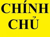 Sang gấp nhà trọ 16 phòng + 2 kiot TN 15TR, chỉ 910 triệu/dãy Sang gấp nhà trọ 16 phòng + 2 kiot TN 15TR, chỉ 910 triệu/dãy