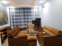 Nhà tân phú cần thanh lý gấp cần người mua thiện chí Nhà tân phú cần thanh lý gấp cần người mua thiện chí