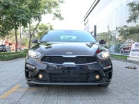 KIA Cerato 2019 – Mua xe trả góp chỉ cần CMND và Hộ Khẩu. KIA Cerato 2019 – Mua xe trả góp chỉ cần CMND và Hộ Khẩu.